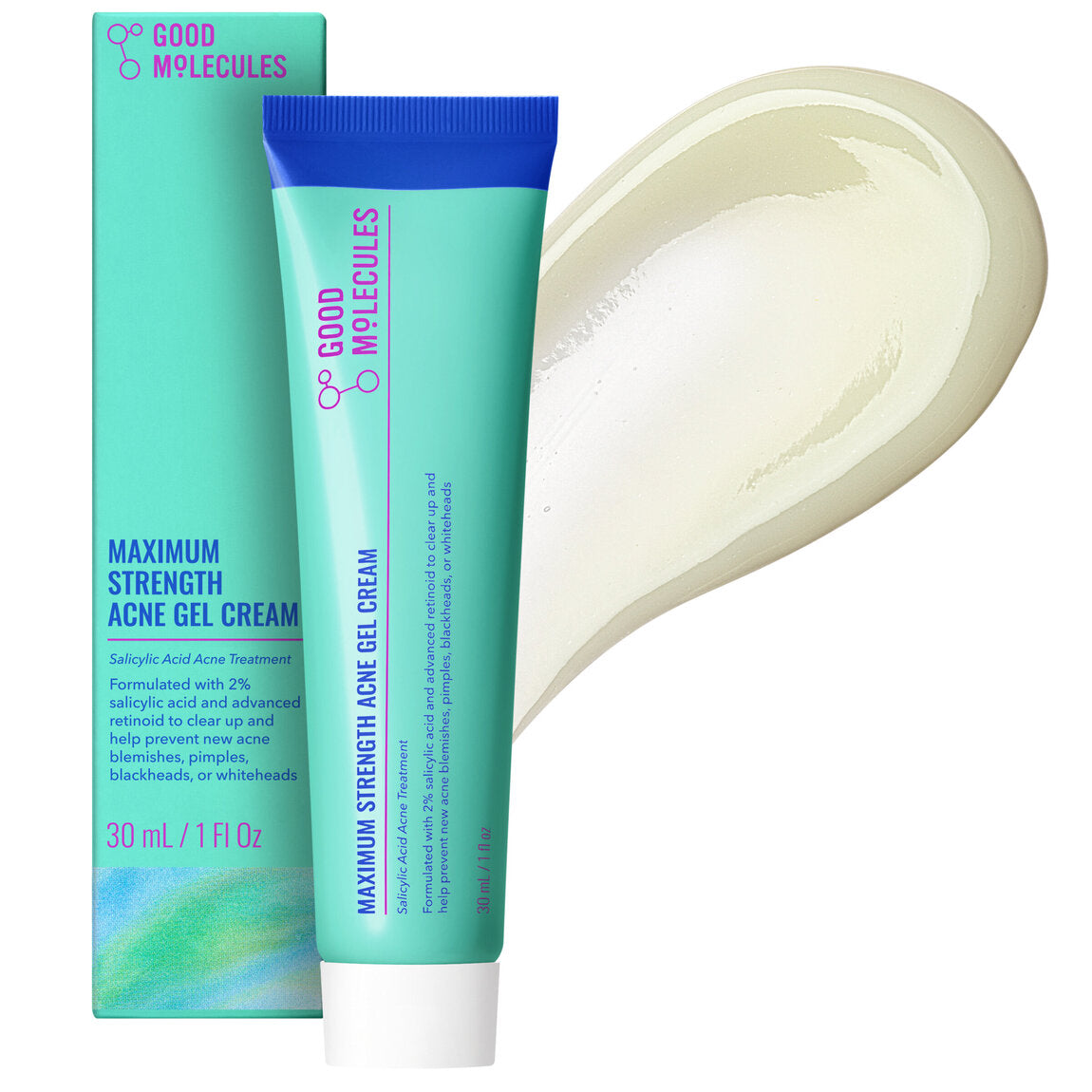 maximum-strength-acne-gel-cream-c9 zb_p.jpg