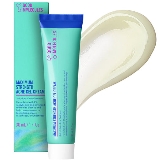 maximum-strength-acne-gel-cream-c9 zb_p.jpg