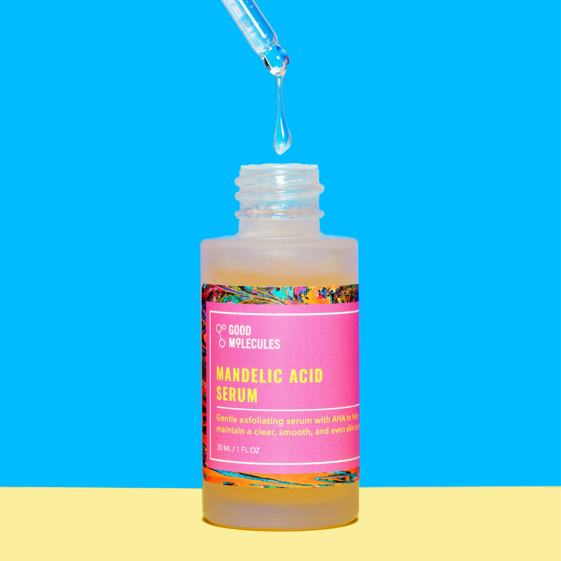 mandelic-acid-serum-z6 zb_p.jpg