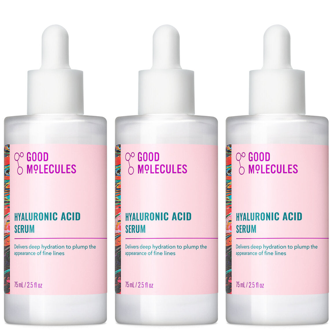 hyaluronic-acid-serum-p6 zb_p.jpg