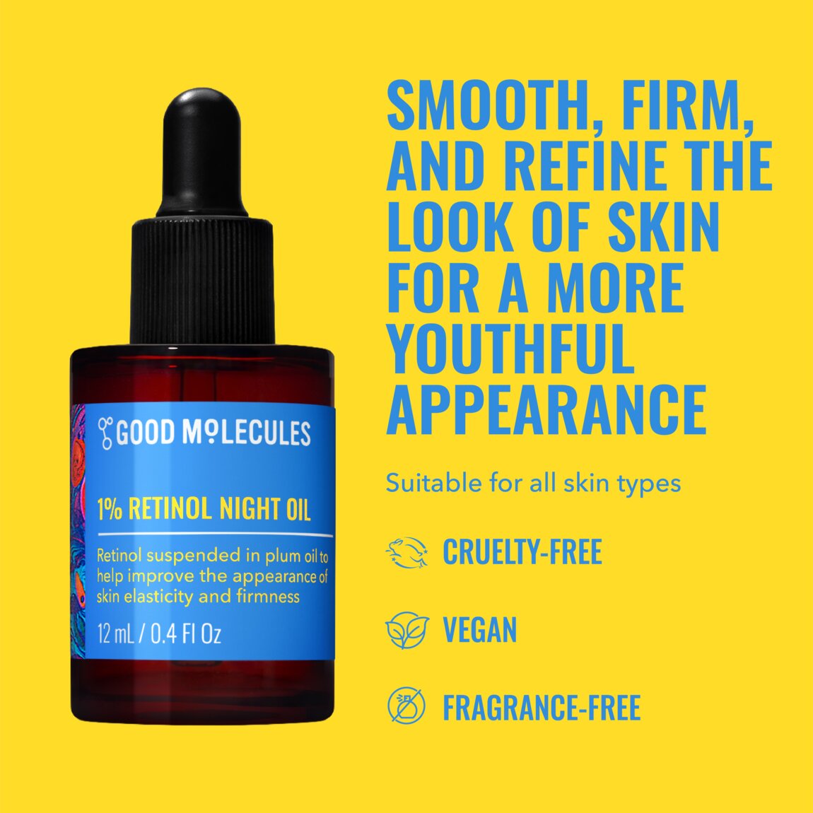 1-retinol-night-oil-l8 zb_p.jpg