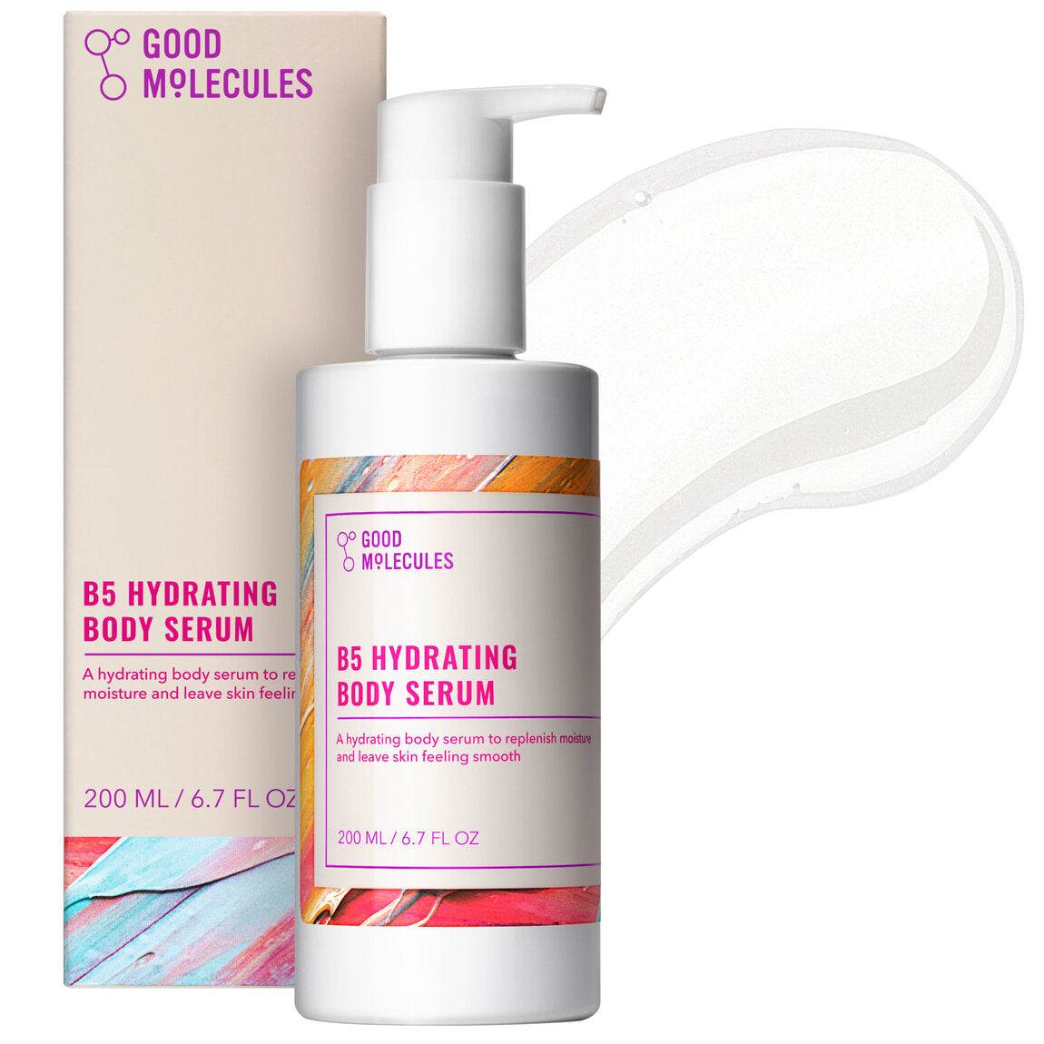 b5-hydrating-body-serum-a0 zb_p.jpg