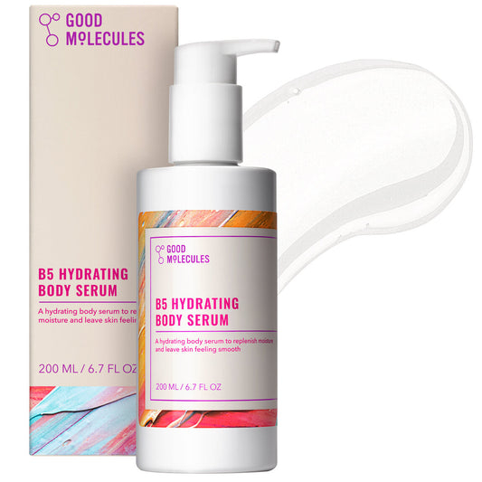 b5-hydrating-body-serum-a0 zb_p.jpg
