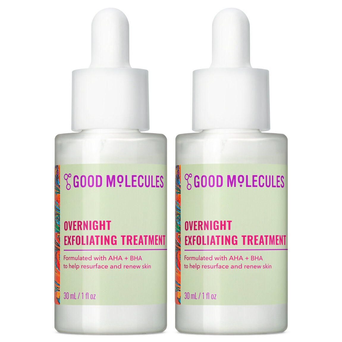 overnight-exfoliating-treatment-t3 zb_p.jpg