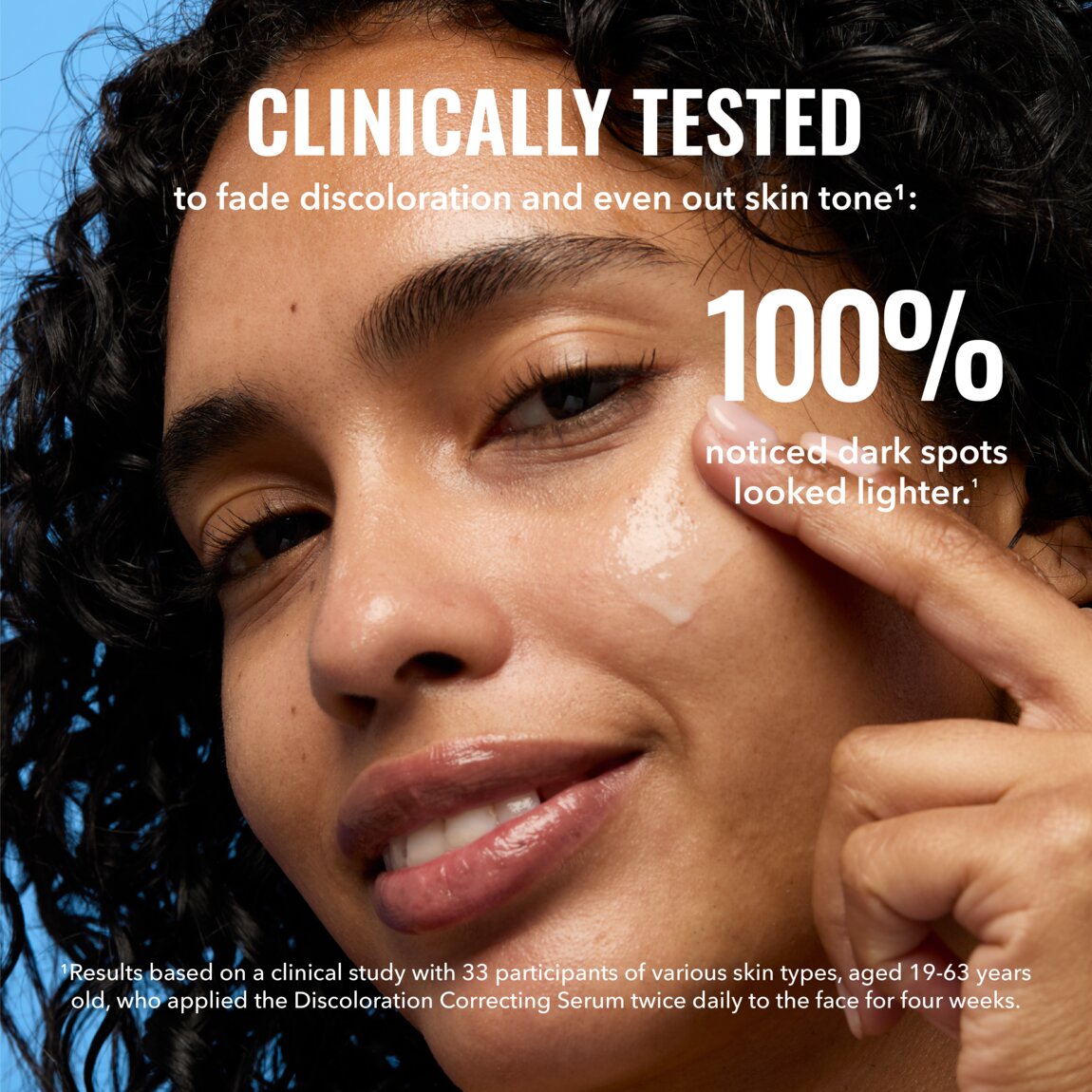 discoloration-correcting-serum-w9 zb_p.jpg