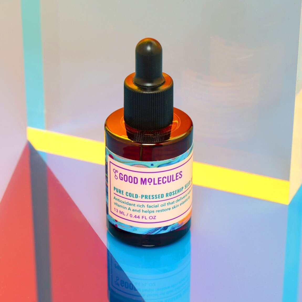 pure-cold-pressed-rosehip-seed-oil-t8 zb_p.jpg