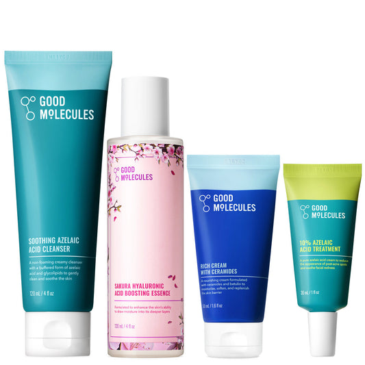 soothe-and-repair-bundle-j2 zb_p.jpg