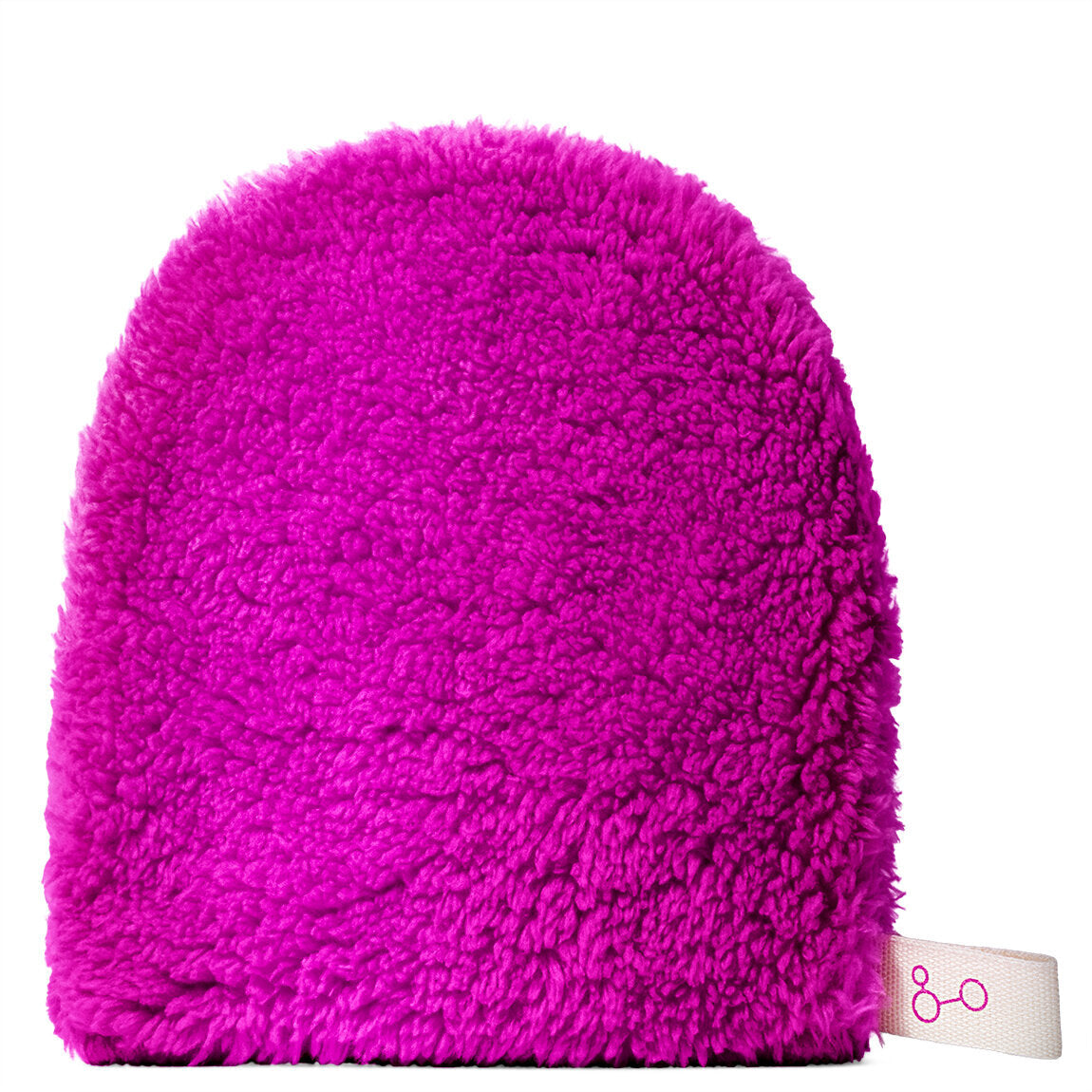 purple-facial-cleansing-mitt-c7 zb_p.jpg