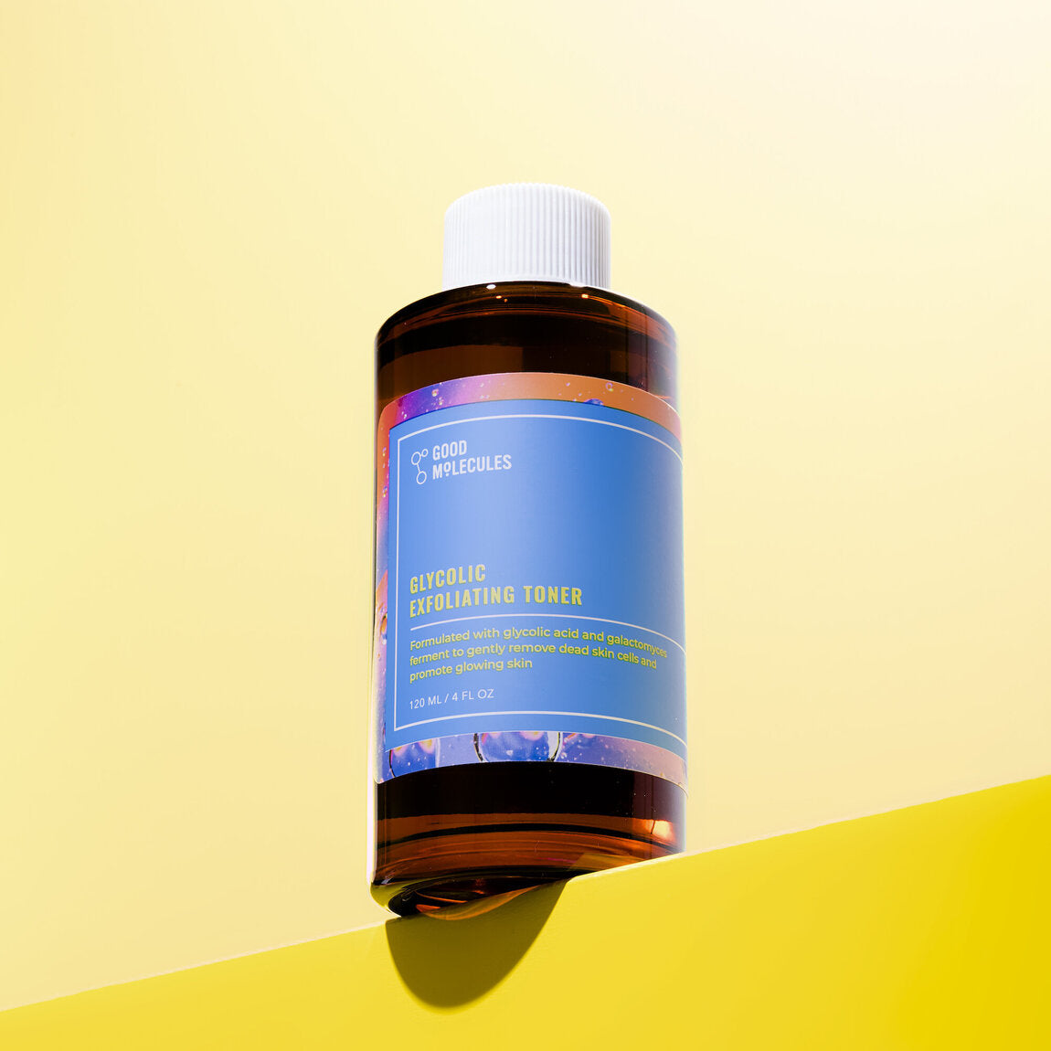 glycolic-exfoliating-toner-u2 zb_p.jpg