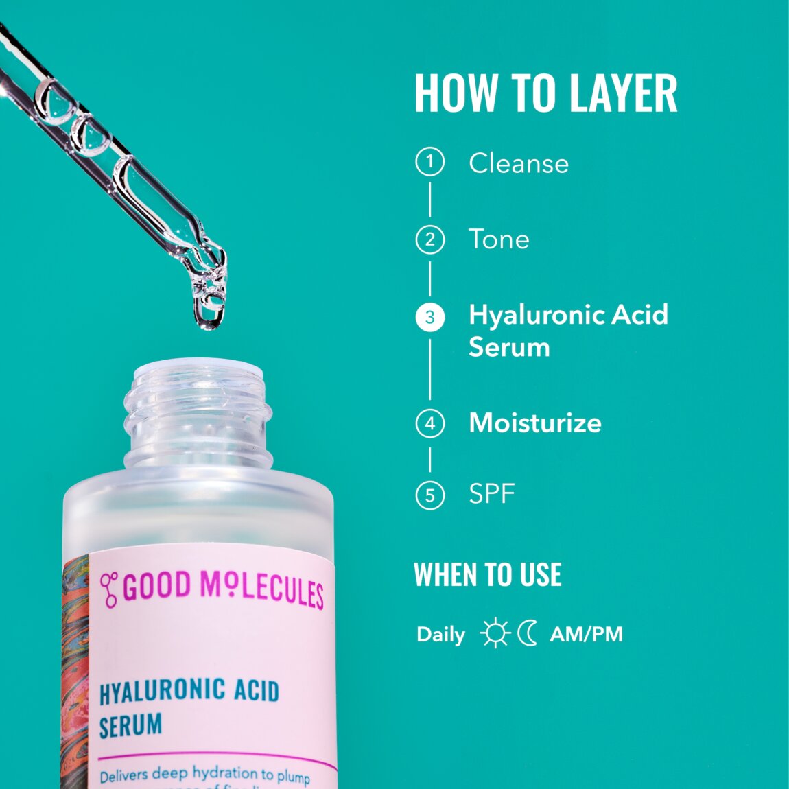 hyaluronic-acid-serum-p6 zb_p.jpg