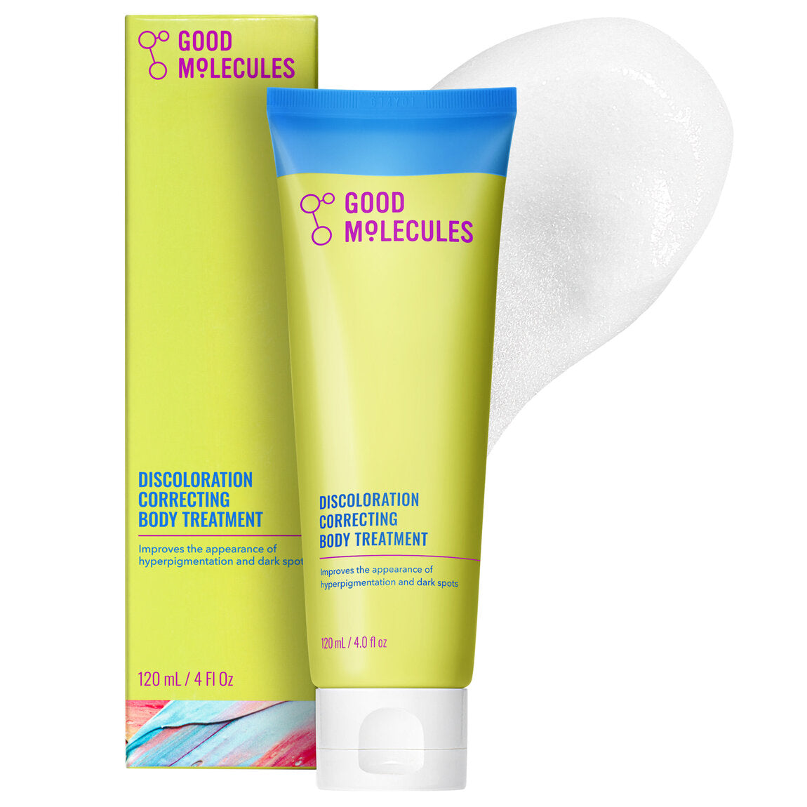 discoloration-correcting-body-treatment-w5 zb_p.jpg