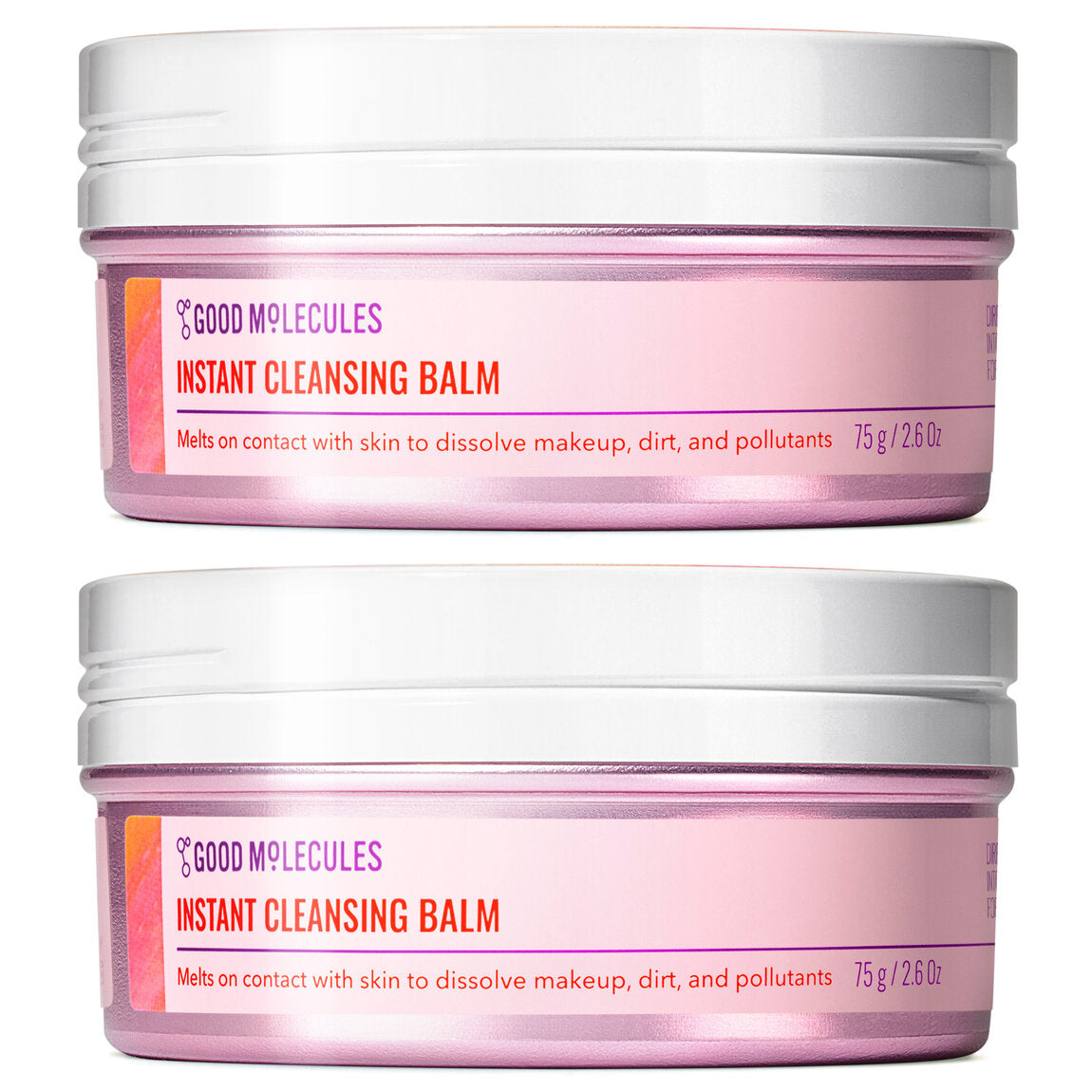 instant-cleansing-balm-s5 zb_p.jpg