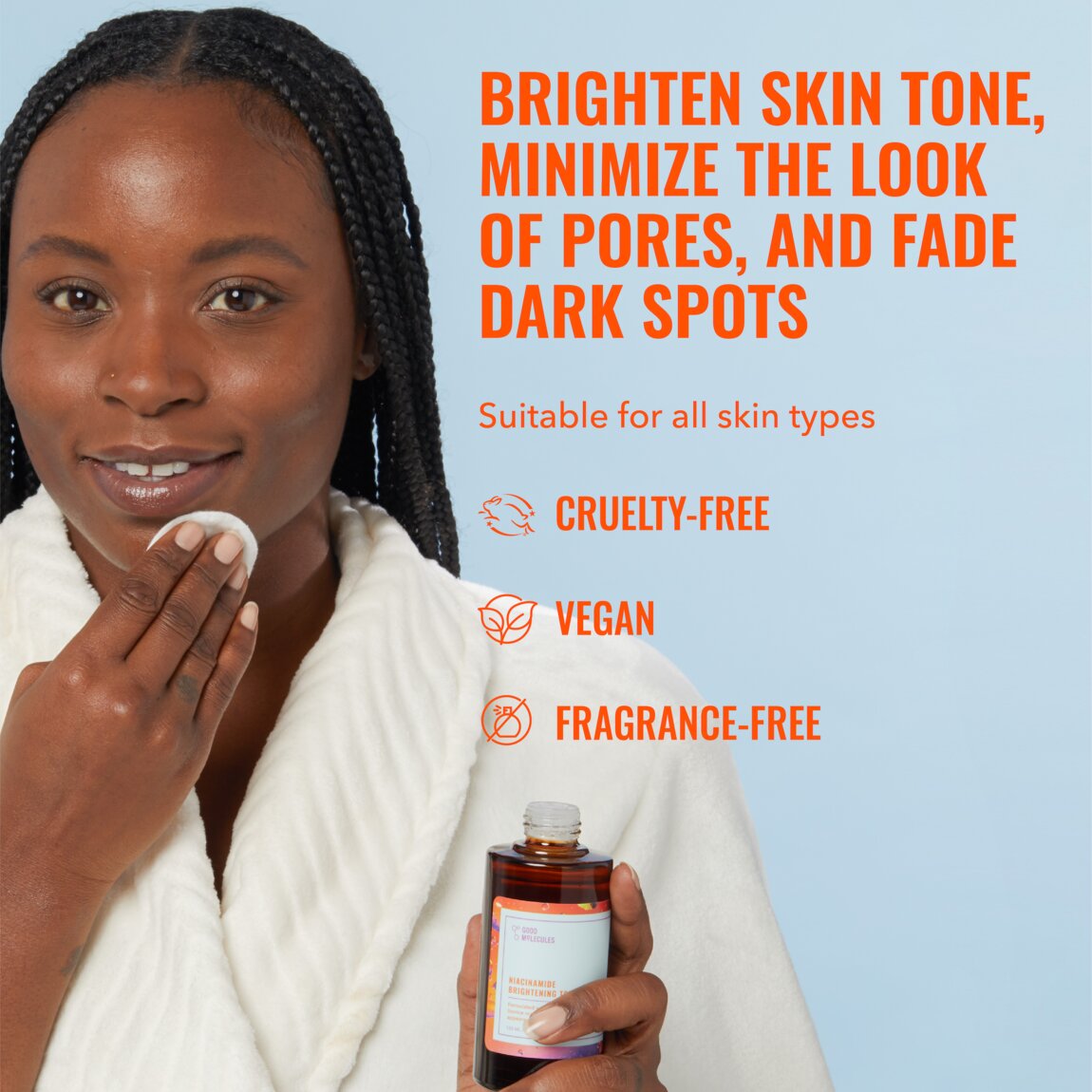 niacinamide-brightening-toner-p4 zb_p.jpg