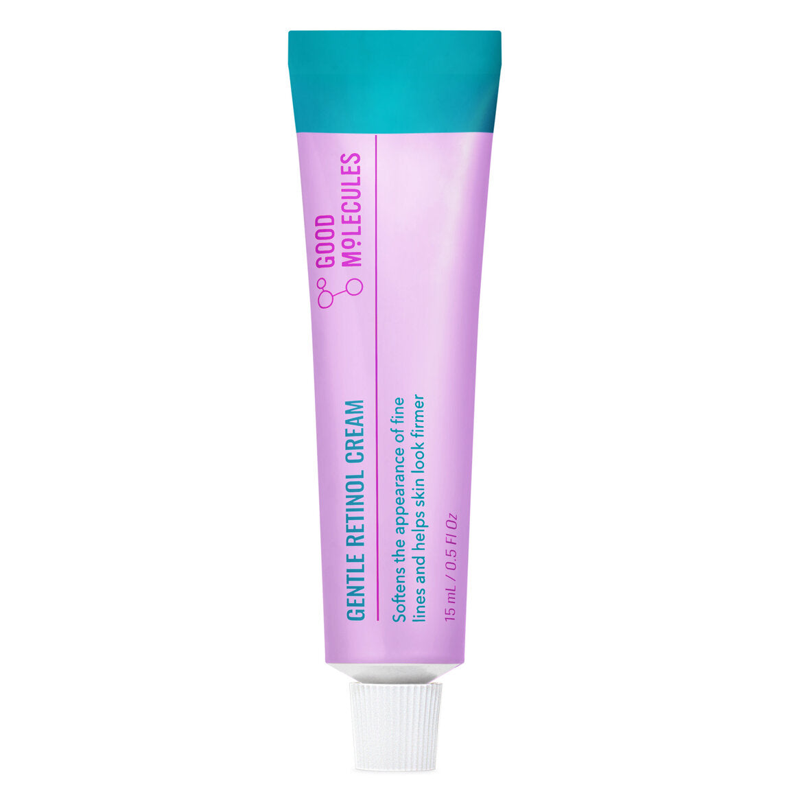 gentle-retinol-cream-k8 zb_p.jpg