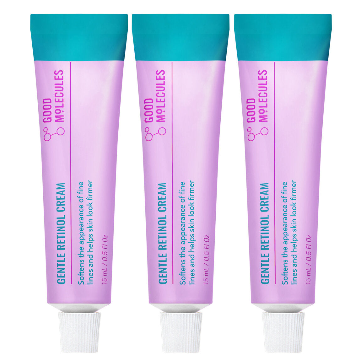 gentle-retinol-cream-k8 zb_p.jpg
