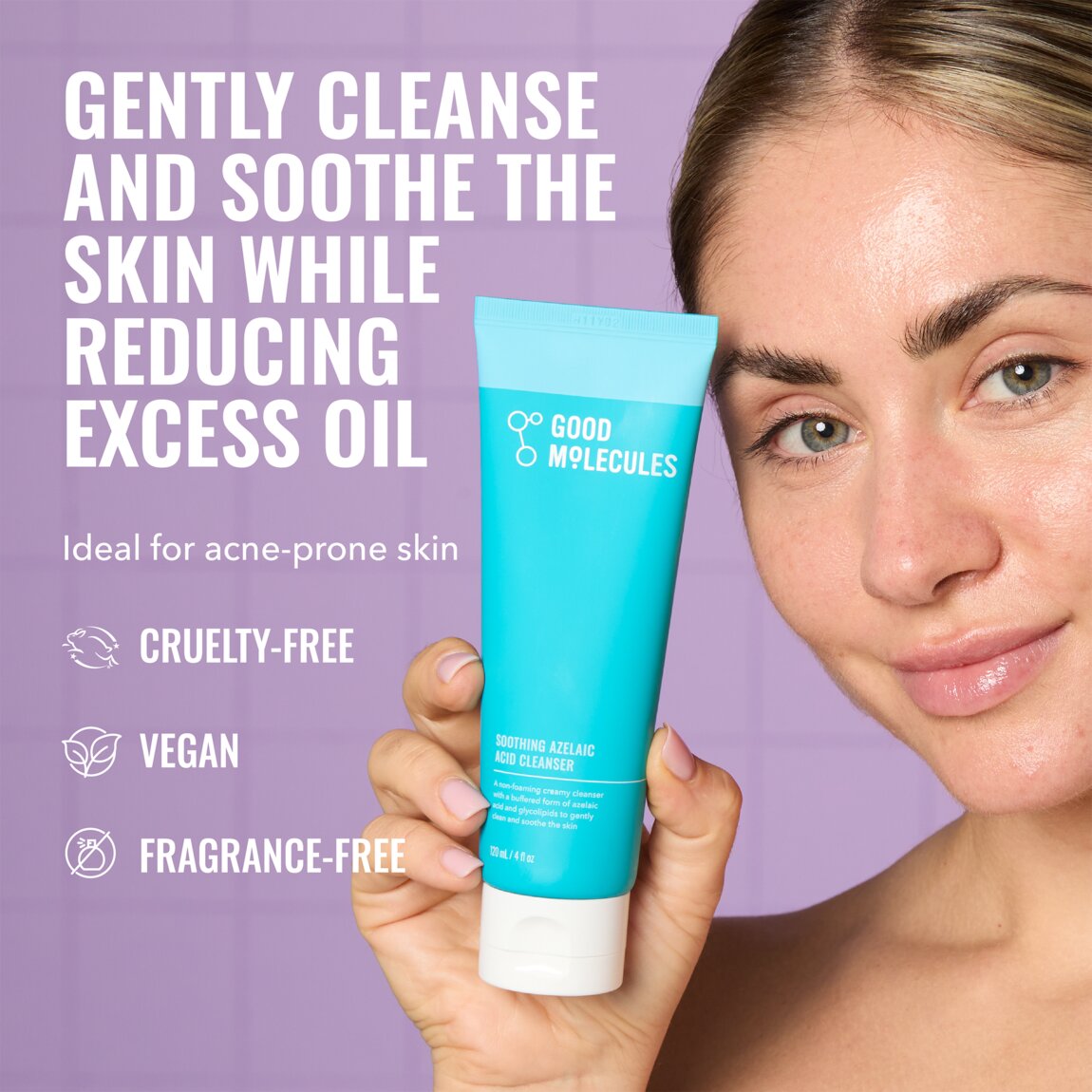 soothing-azelaic-acid-cleanser-b4 zb_p.jpg