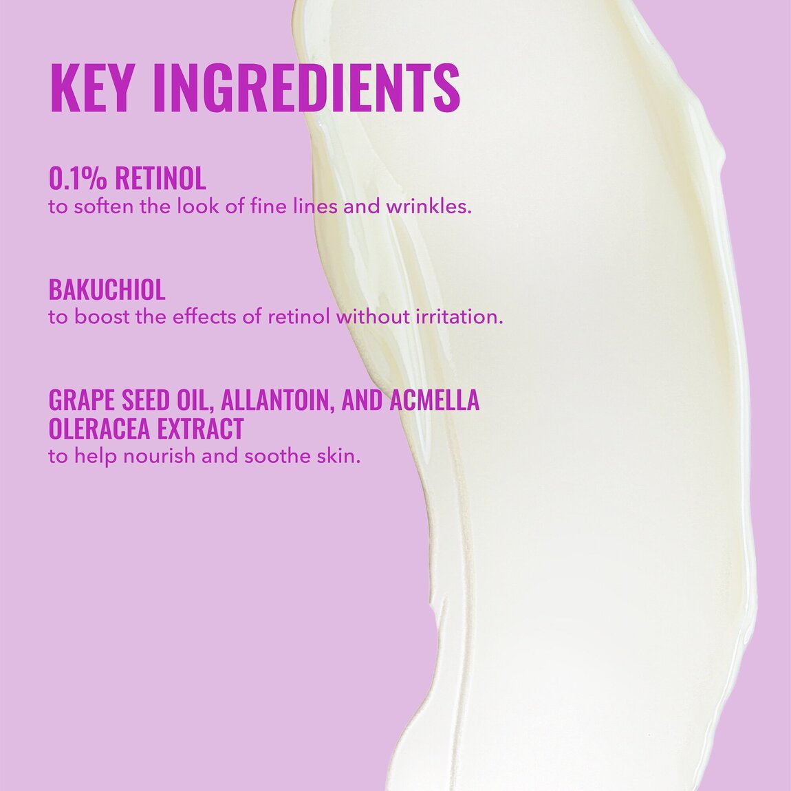 gentle-retinol-cream-k8 zb_p.jpg