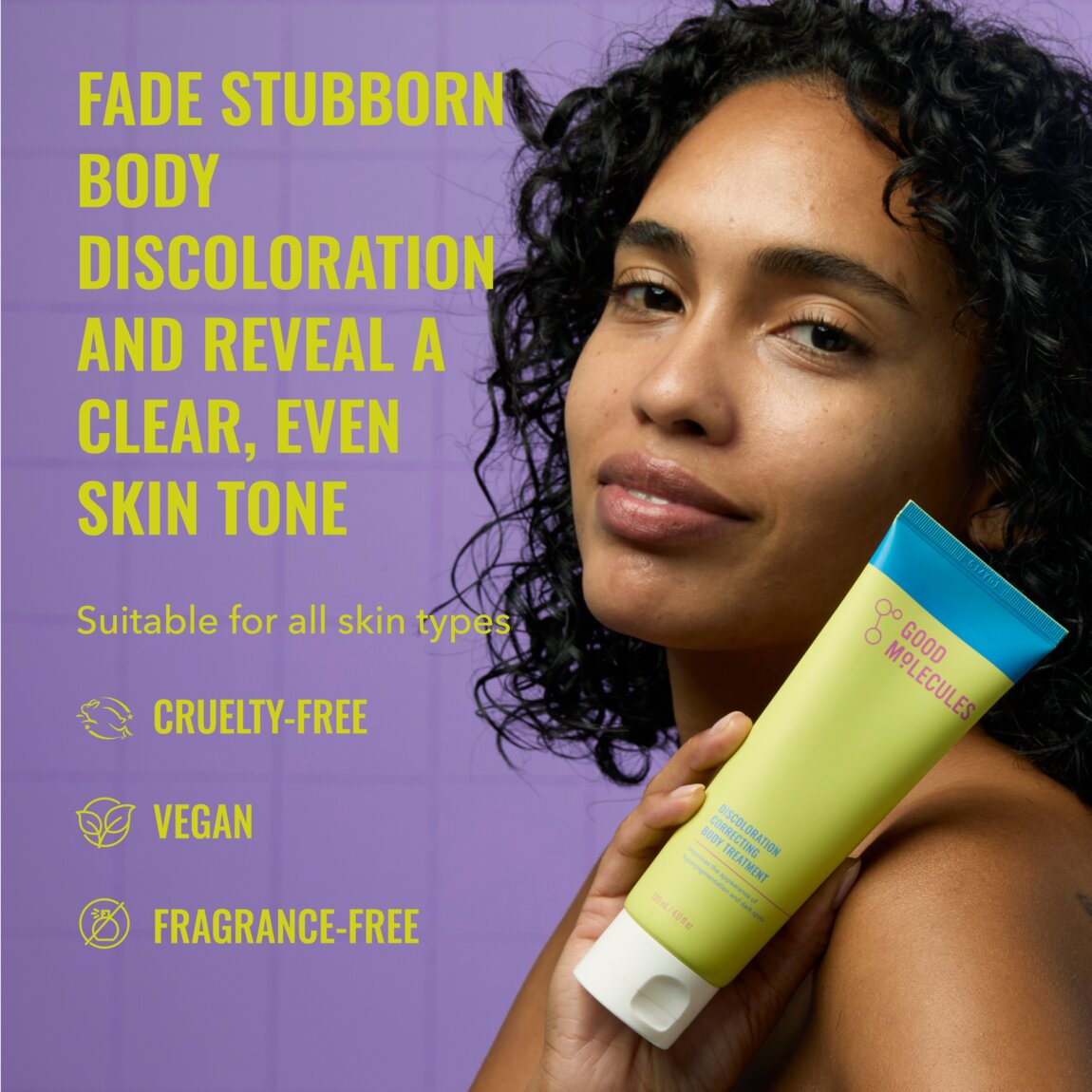 discoloration-correcting-body-treatment-w5 zb_p.jpg