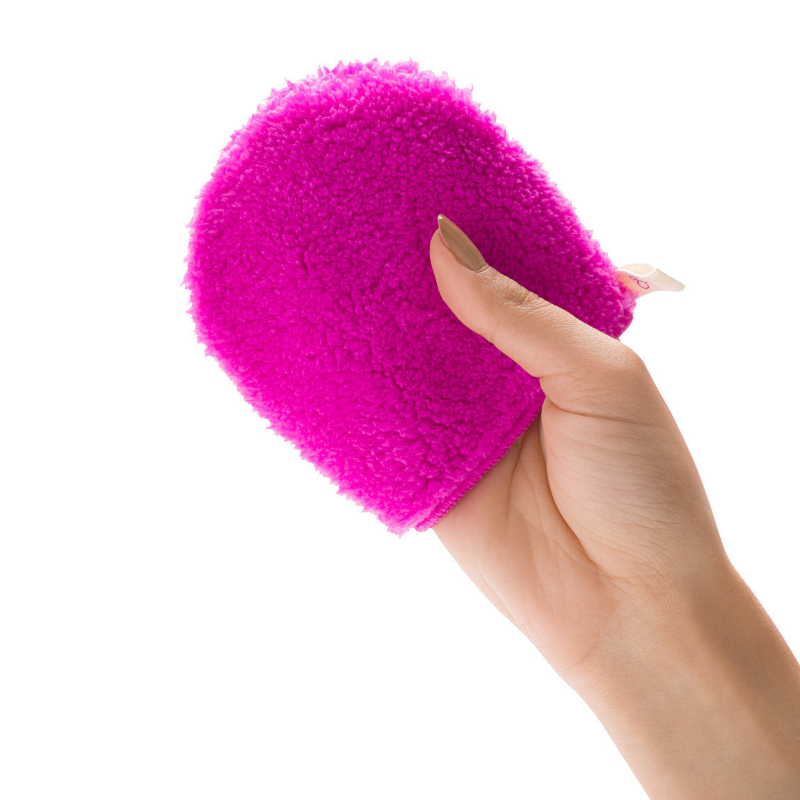 purple-facial-cleansing-mitt-c7 zb_p.jpg