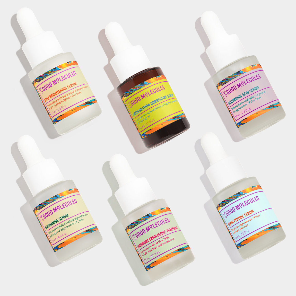 the-super-serums-u6 zb_p.jpg