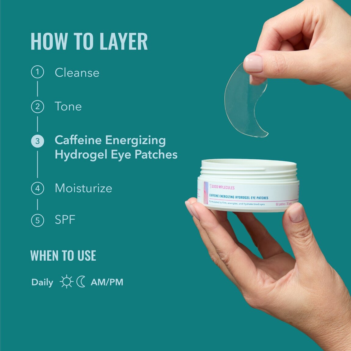 caffeine-energizing-hydrogel-eye-patches-z0 zb_p.jpg