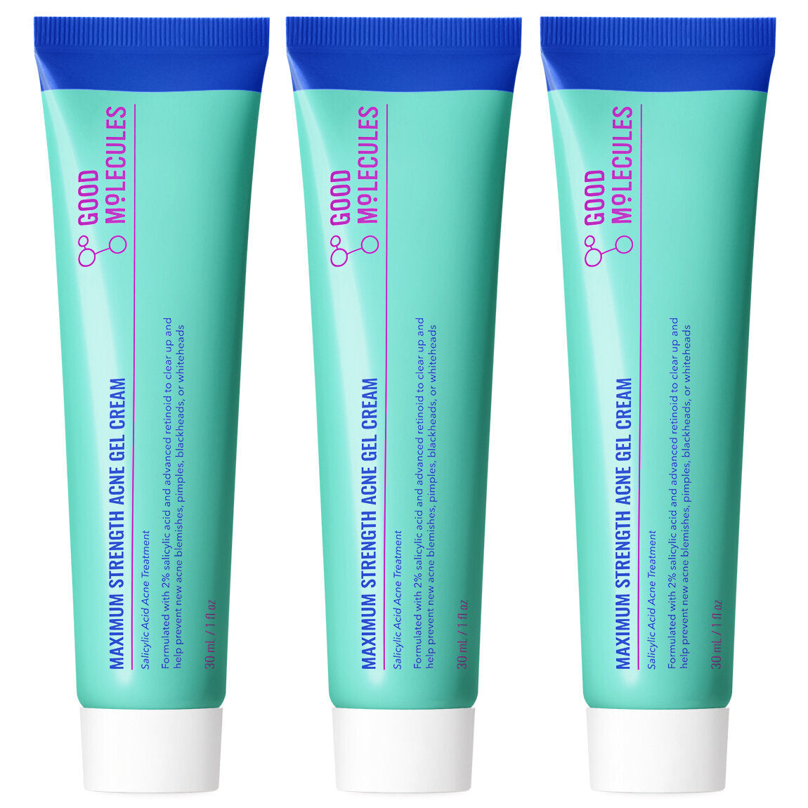 maximum-strength-acne-gel-cream-c9 zb_p.jpg