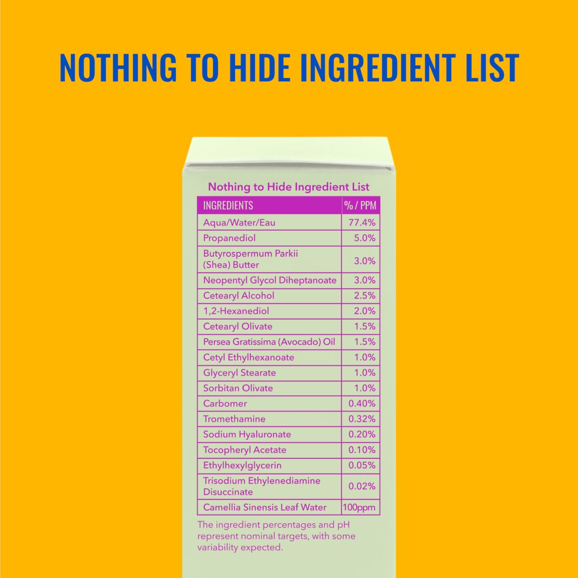 lightweight-daily-moisturizer-e2 zb_p.jpg