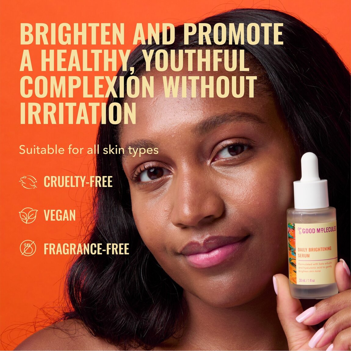 daily-brightening-serum-r8 zb_p.jpg