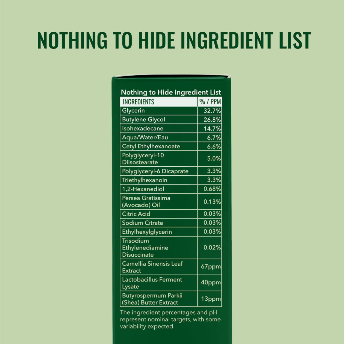 matcha-dual-phase-cleansing-oil-t9 zb_p.jpg