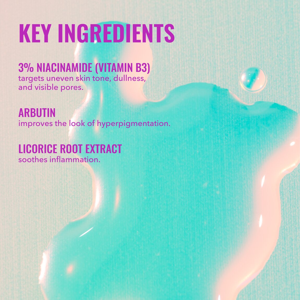 niacinamide-brightening-toner-p4 zb_p.jpg