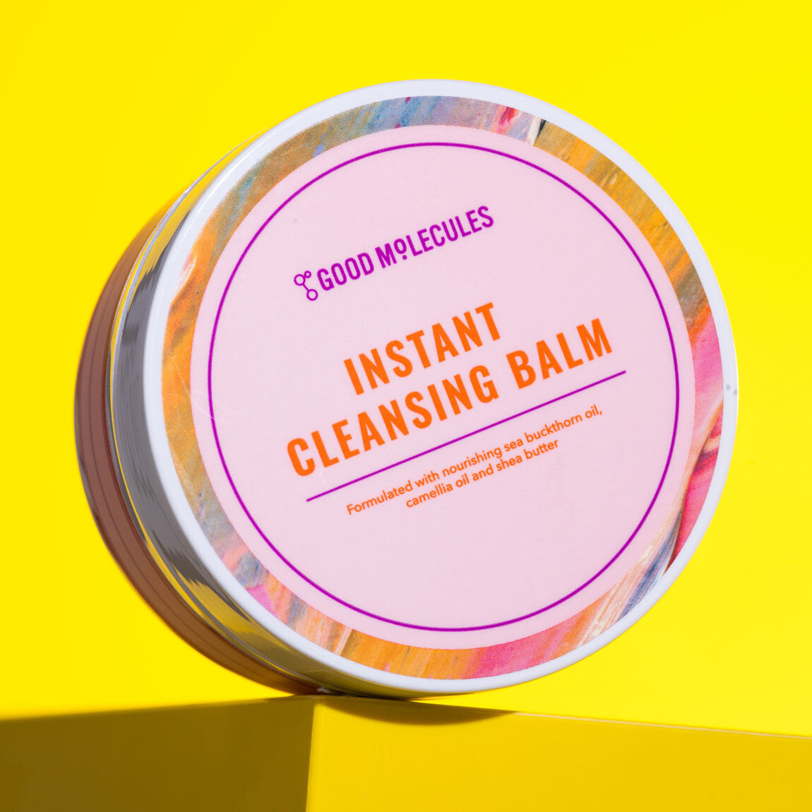 instant-cleansing-balm-s5 zb_p.jpg