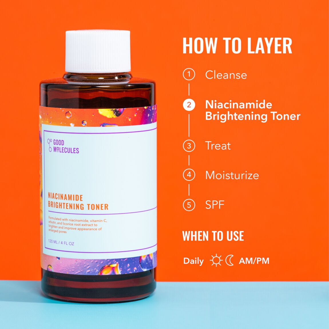 niacinamide-brightening-toner-p4 zb_p.jpg