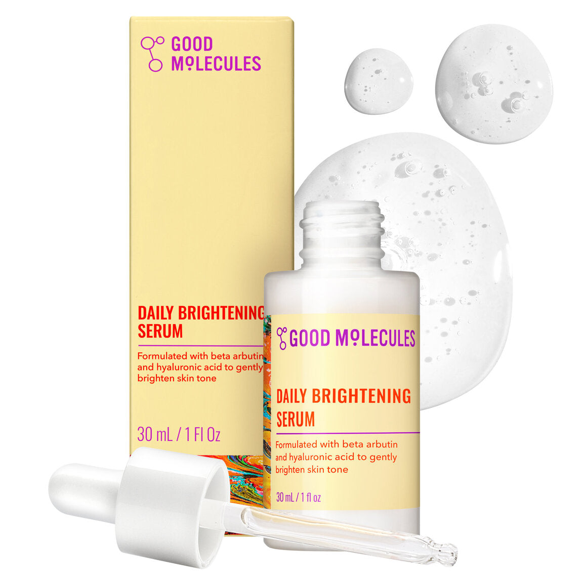 daily-brightening-serum-r8 zb_p.jpg