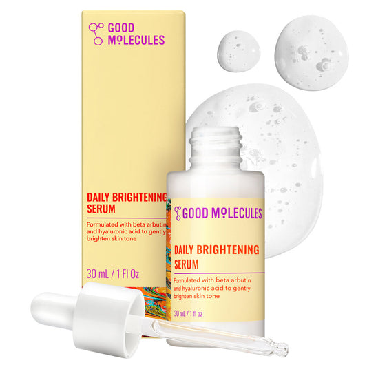 daily-brightening-serum-r8 zb_p.jpg
