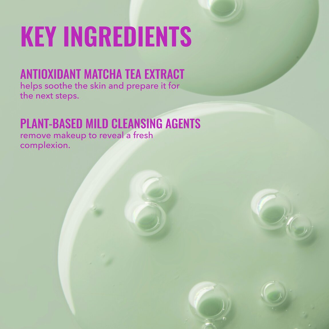 matcha-dual-phase-cleansing-oil-t9 zb_p.jpg