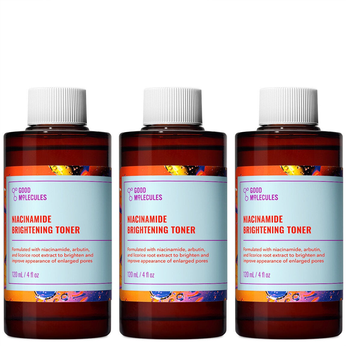 niacinamide-brightening-toner-p4 zb_p.jpg
