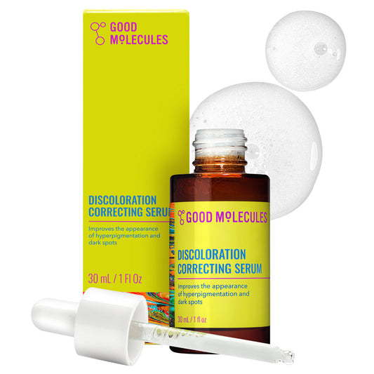 discoloration-correcting-serum-w9 zb_p.jpg