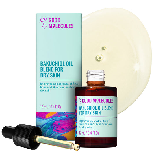 bakuchiol-oil-blend-for-dry-skin-a9 zb_p.jpg