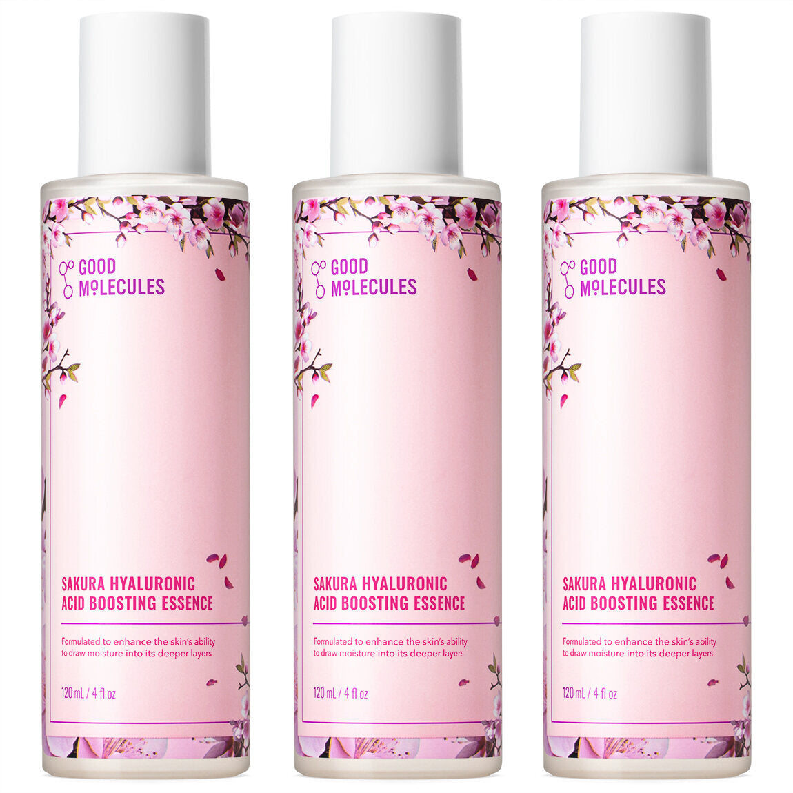 sakura-hyaluronic-acid-boosting-essence-r2 zb_p.jpg