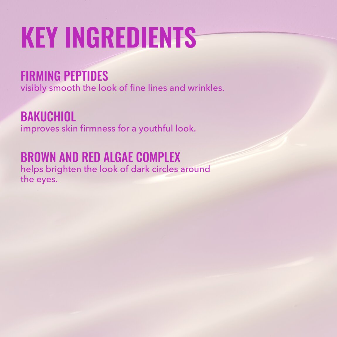 firming-peptide-eye-cream-d8 zb_p.jpg