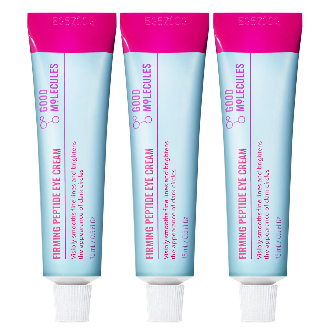 firming-peptide-eye-cream-d8 zb_p.jpg