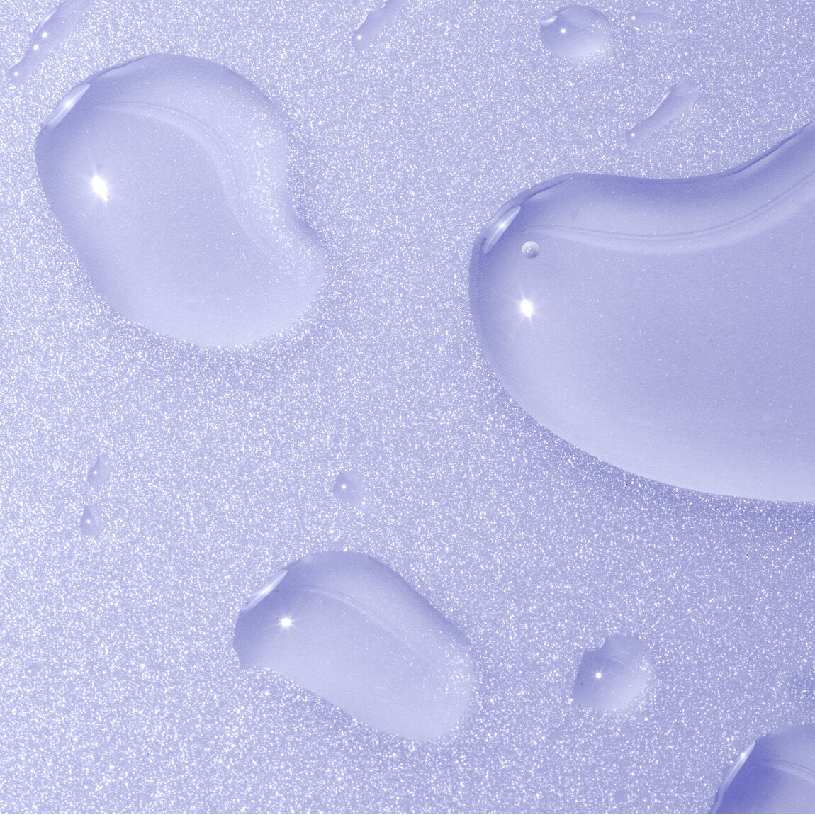 glycolic-exfoliating-toner-u2 zb_p.jpg