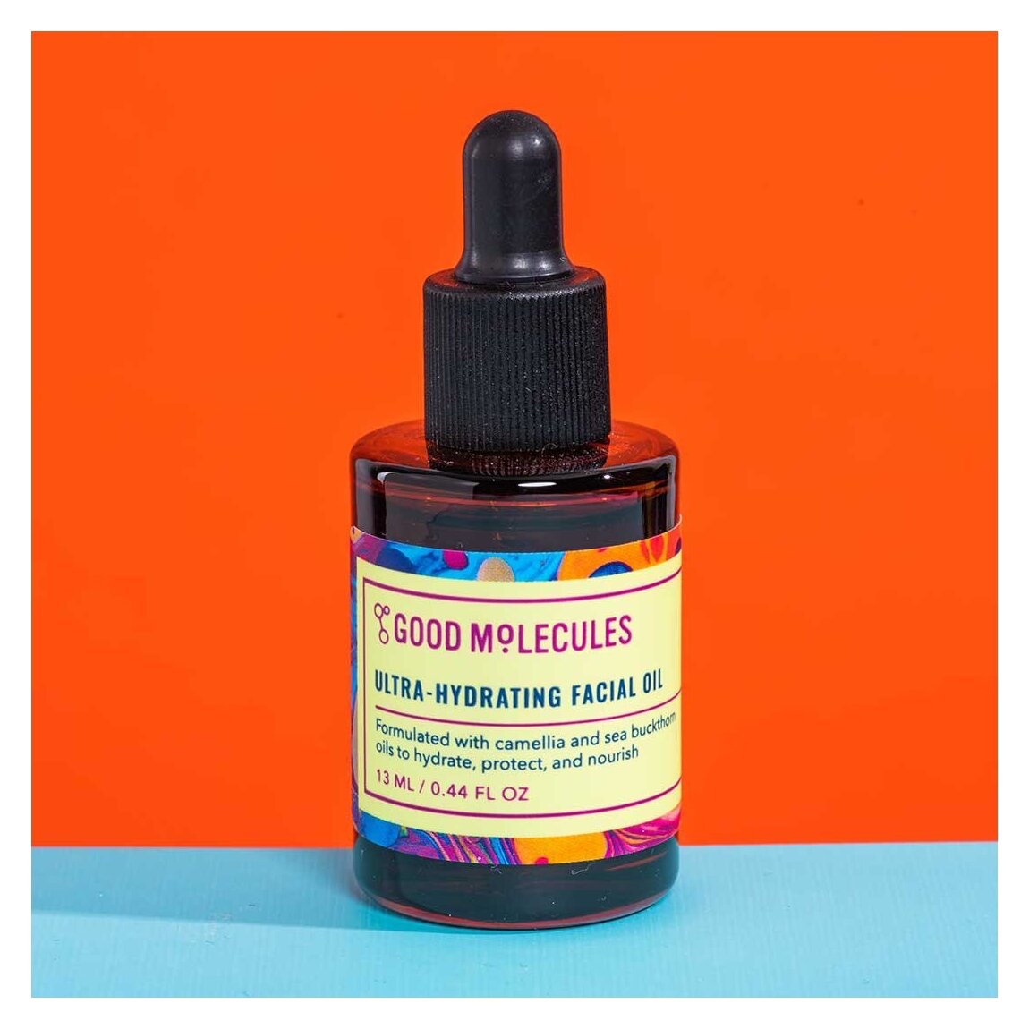 ultra-hydrating-facial-oil-x6 zb_p.jpg
