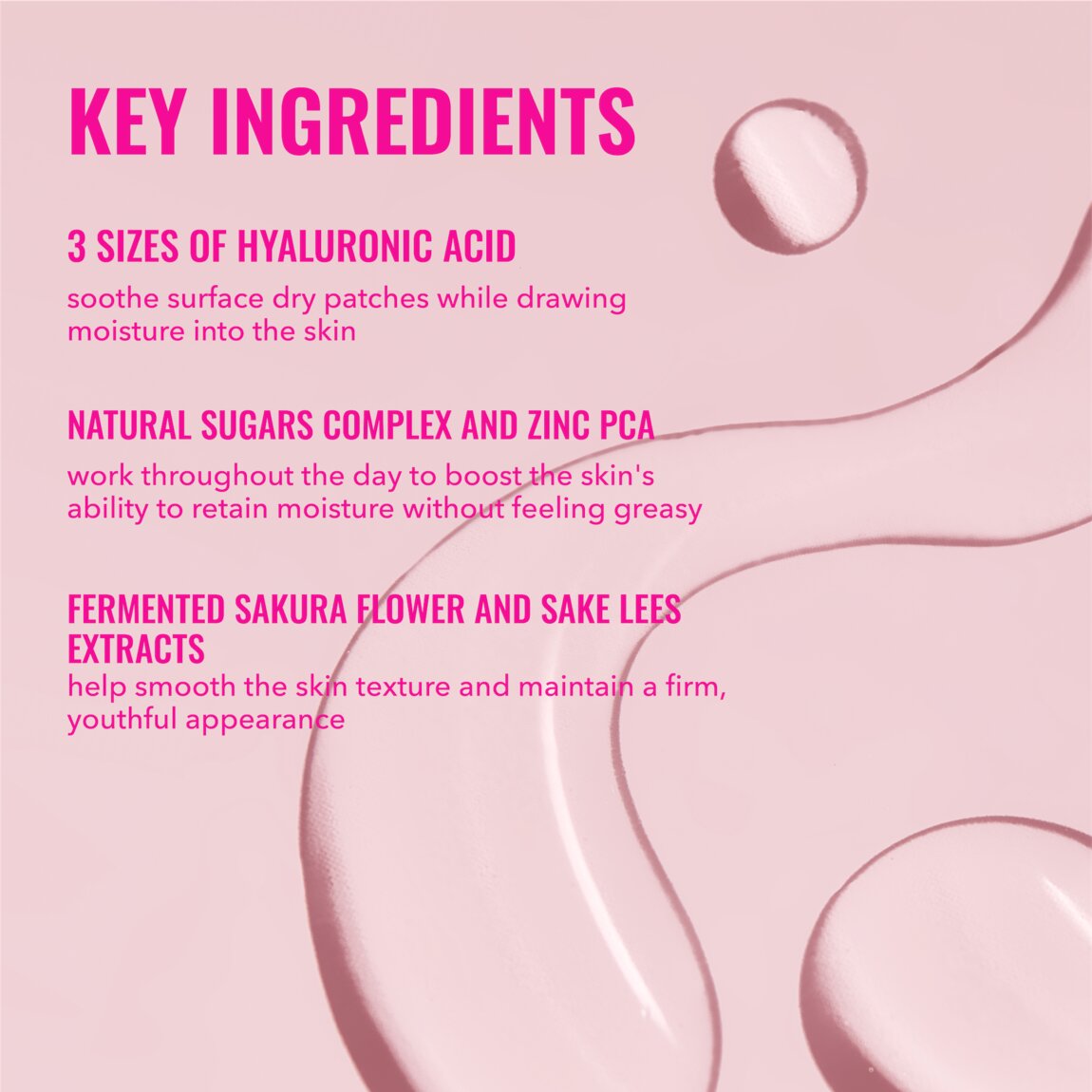sakura-hyaluronic-acid-boosting-essence-r2 zb_p.jpg