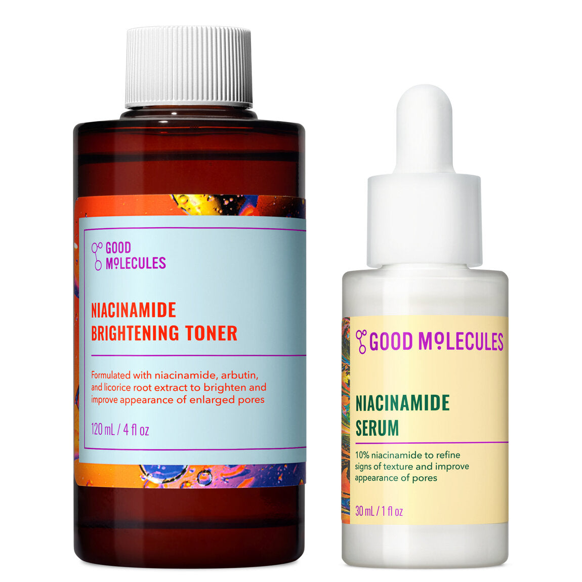 niacinamide-texture-and-pore-refining-set-r7 zb_p.jpg