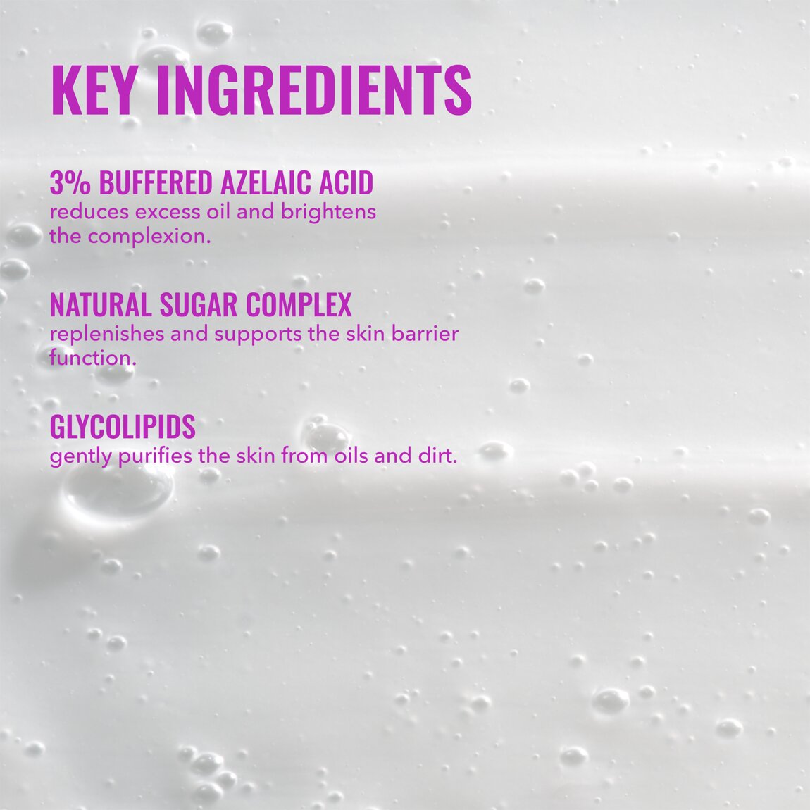soothing-azelaic-acid-cleanser-b4 zb_p.jpg
