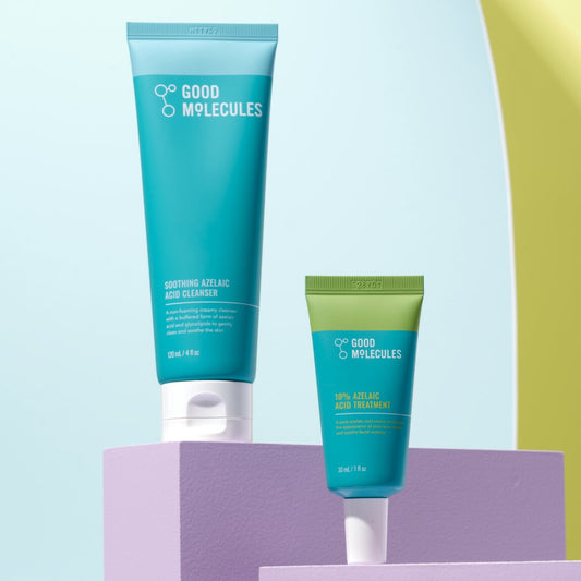 azelaic-acid-redness-soothing-duo-q6 zb_p.jpg