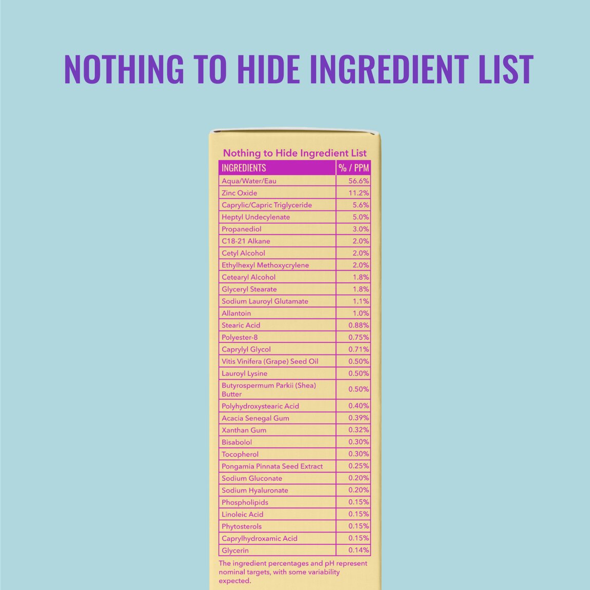moisturizing-rich-sunscreen-spf-30-i1 zb_p.jpg