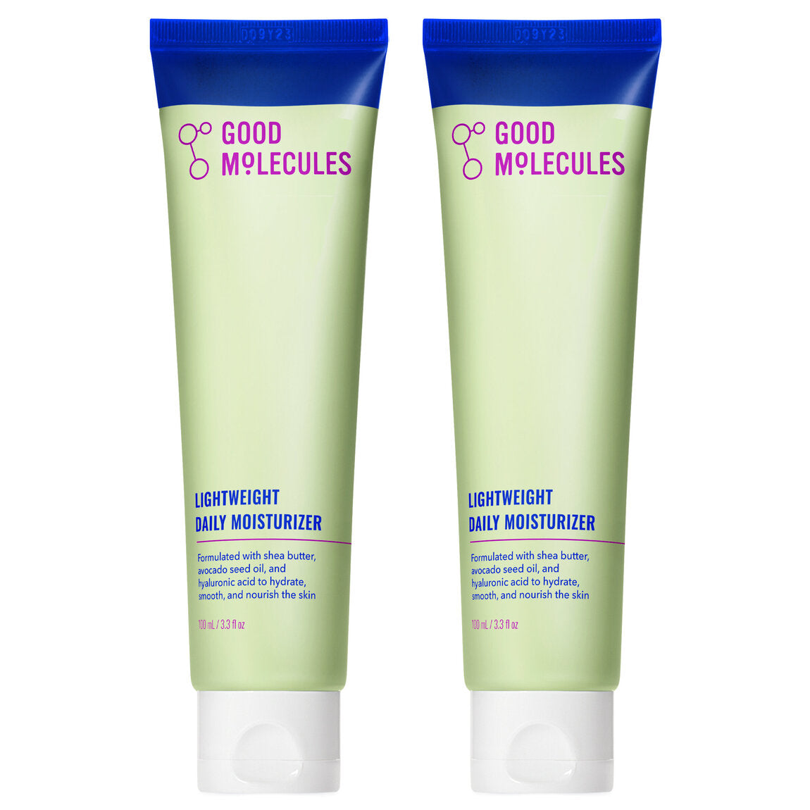 lightweight-daily-moisturizer-e2 zb_p.jpg