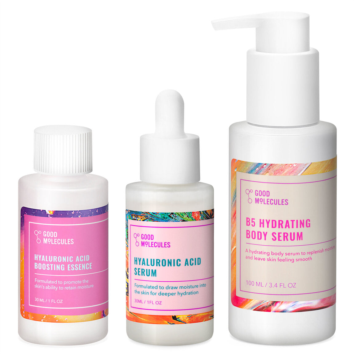 hydrating-face-and-body-kit-o3 zb_p.jpg